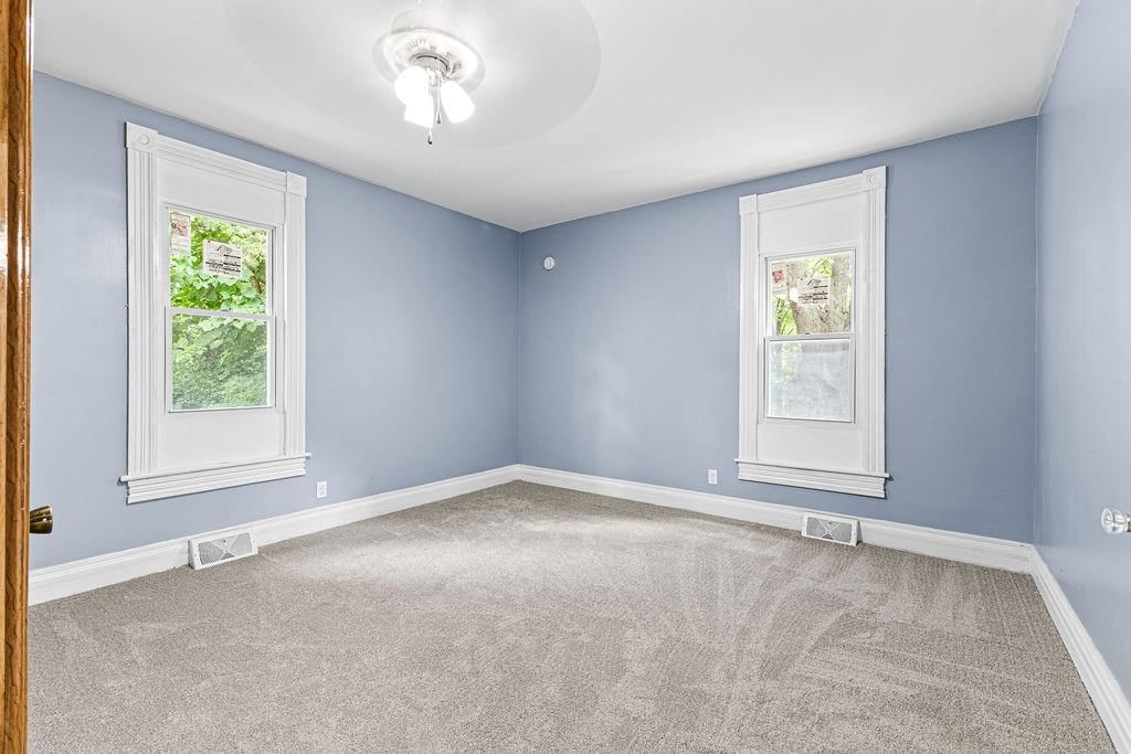 1407 N 2nd Street — photo 13