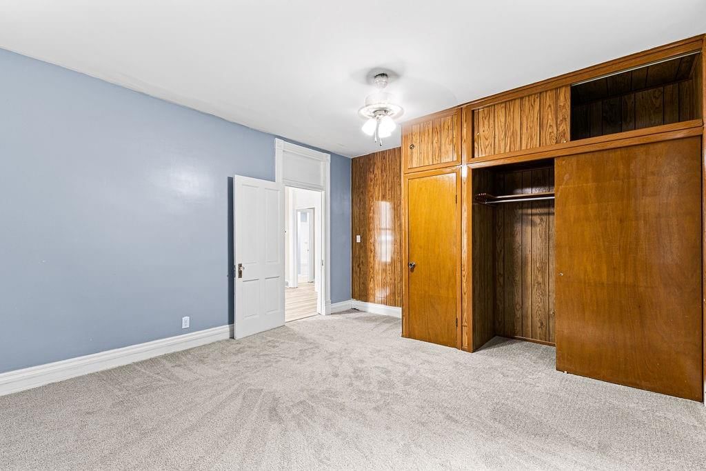 1407 N 2nd Street — photo 14