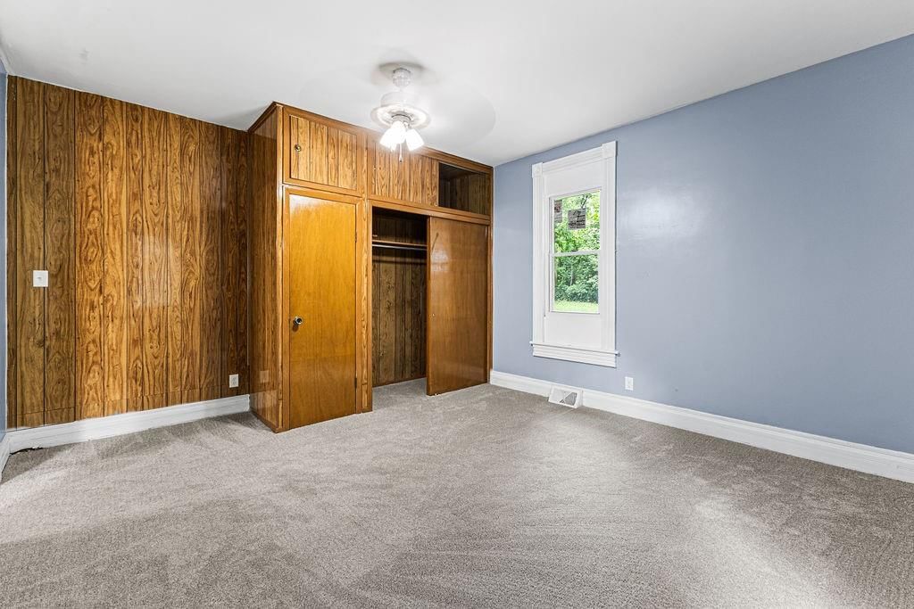 1407 N 2nd Street — photo 15