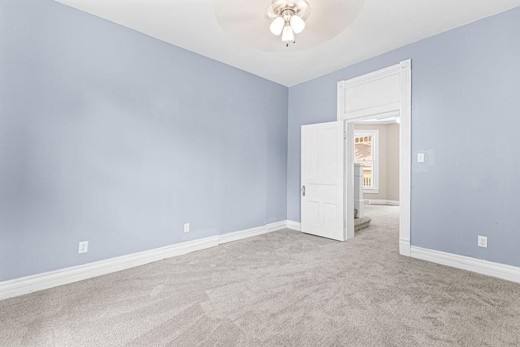 1407 N 2nd Street — photo 17