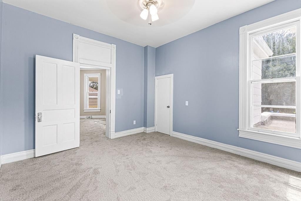 1407 N 2nd Street — photo 18