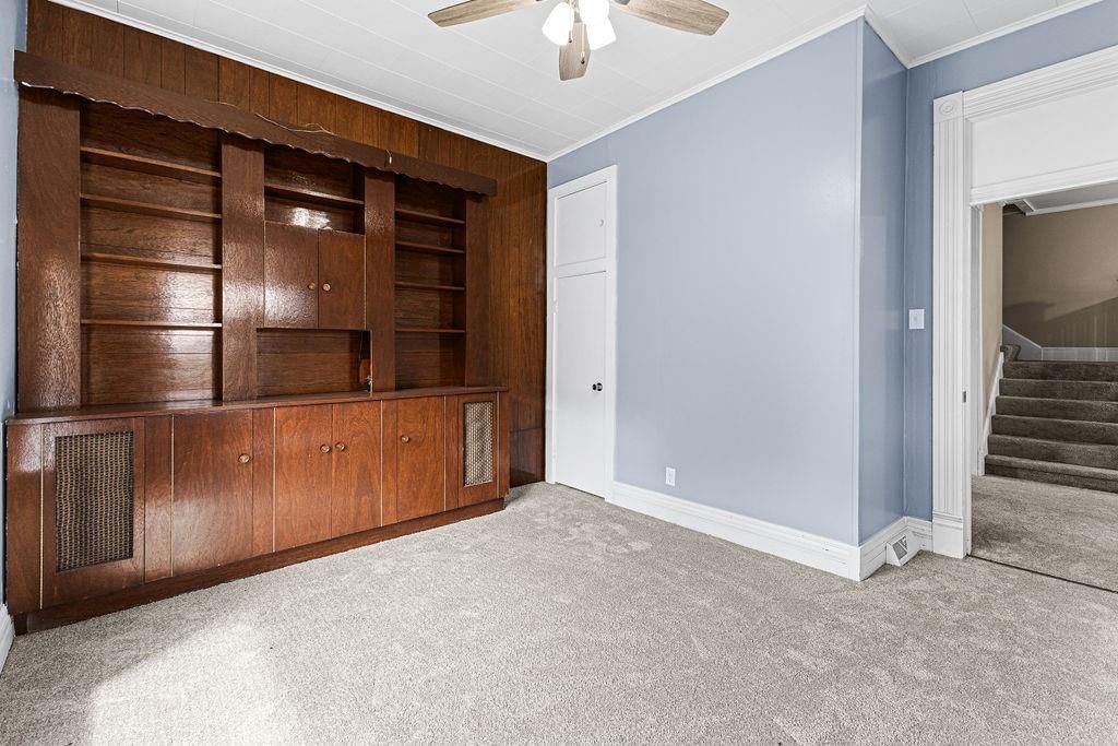 1407 N 2nd Street — photo 22