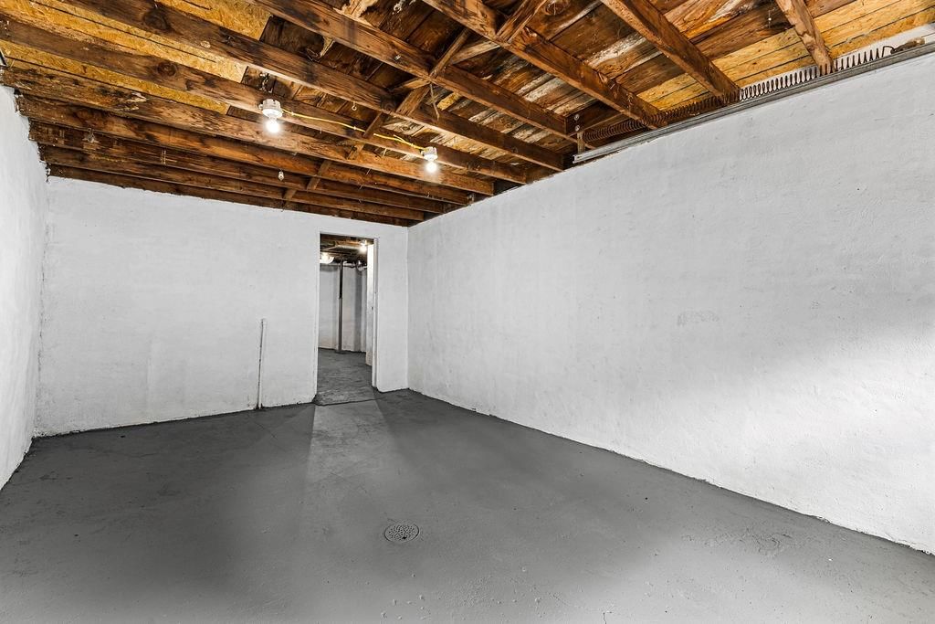 1407 N 2nd Street — photo 30