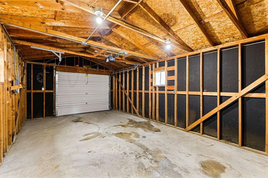 1407 N 2nd Street — photo 35