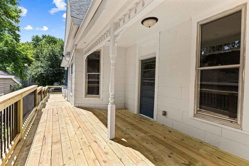 1407 N 2nd Street — photo 37
