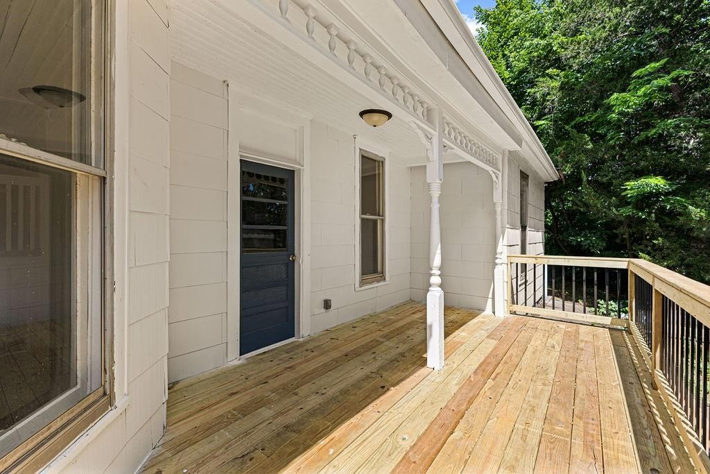 1407 N 2nd Street — photo 38