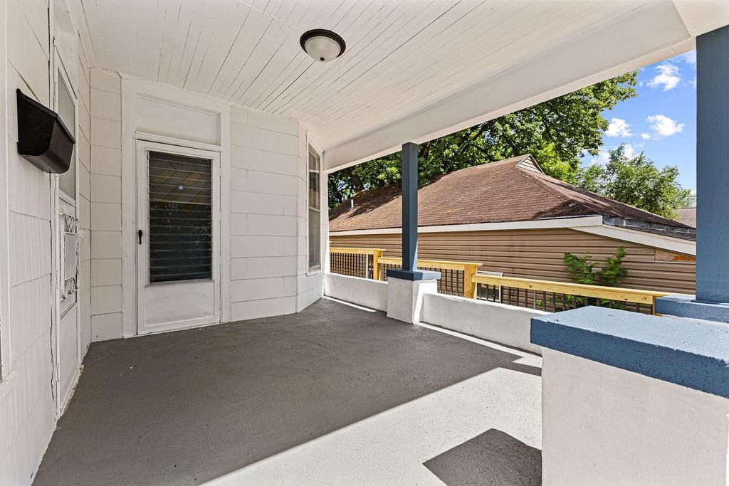 1407 N 2nd Street — photo 39