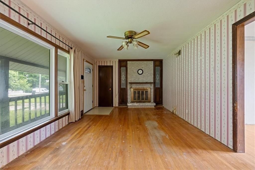 5507 Hunter Street — photo 5