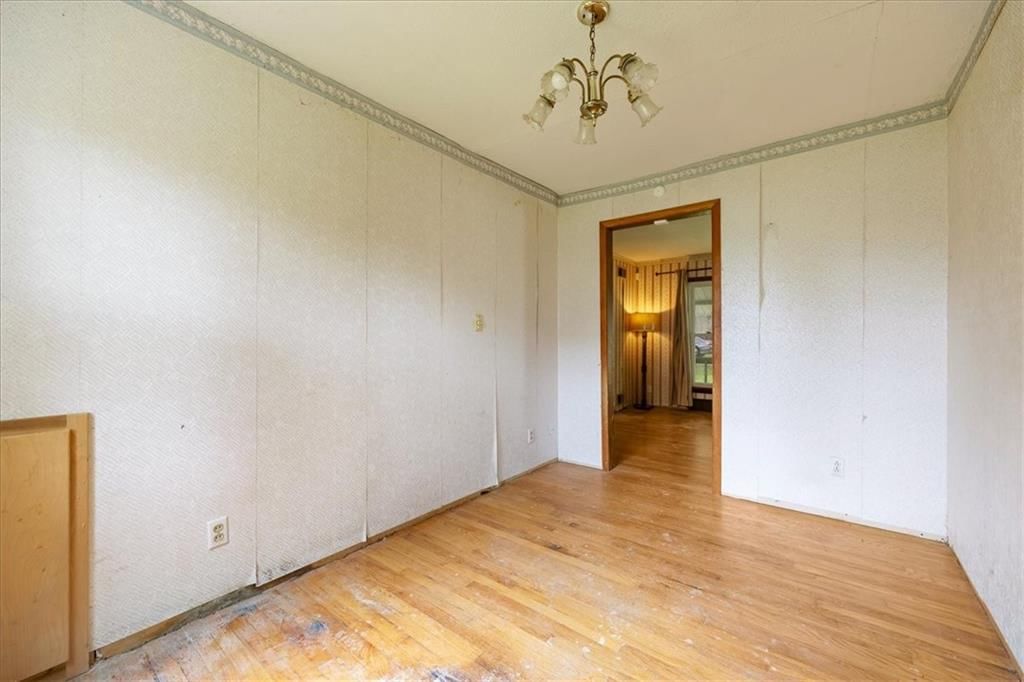 5507 Hunter Street — photo 7