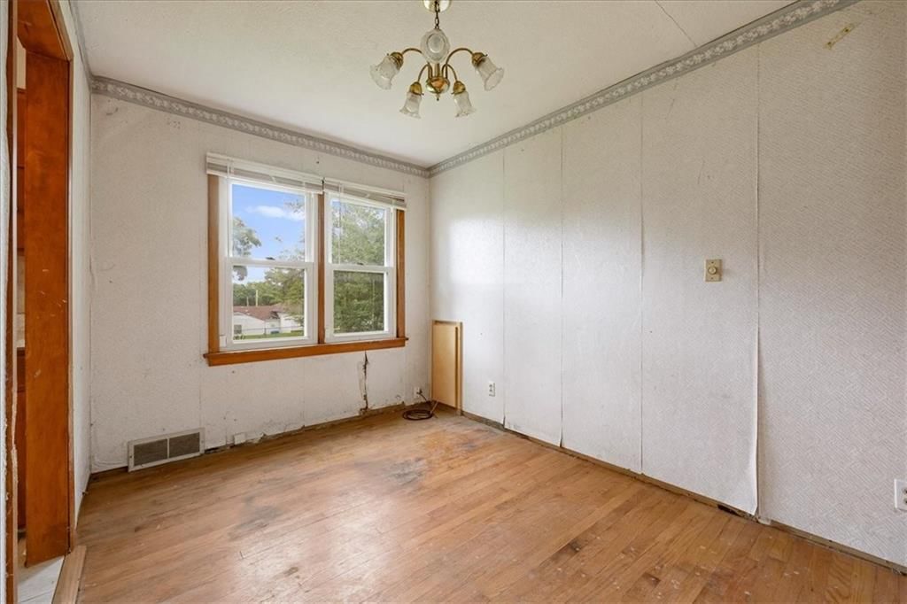 5507 Hunter Street — photo 8