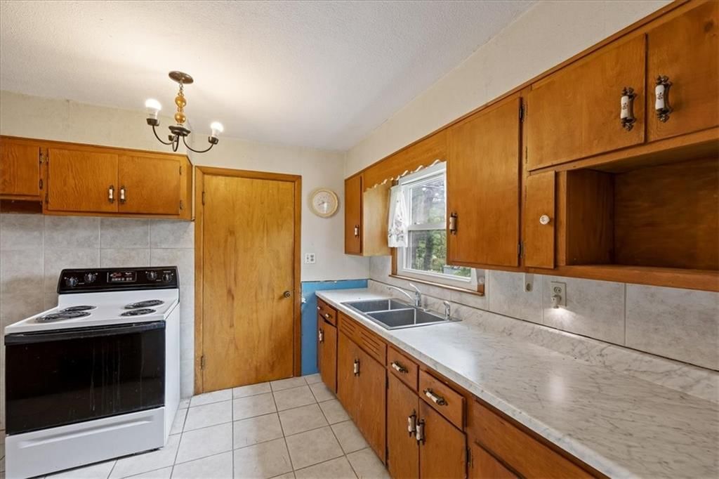 5507 Hunter Street — photo 9