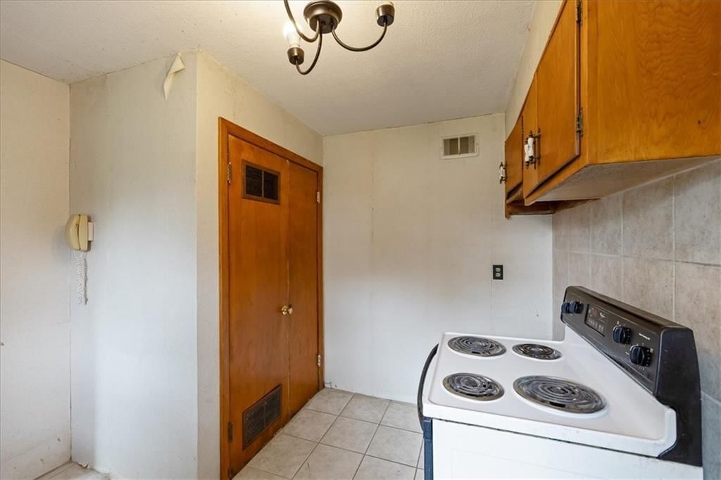 5507 Hunter Street — photo 11