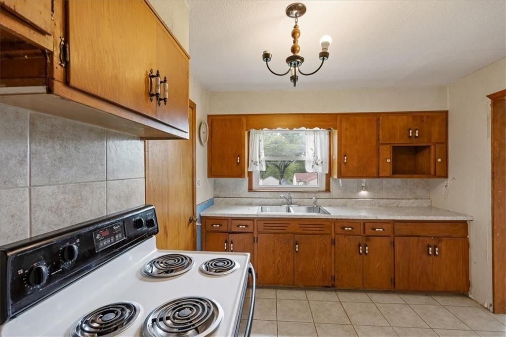 5507 Hunter Street — photo 12