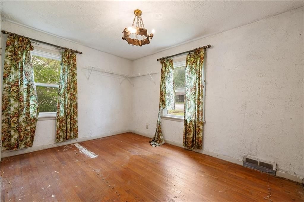 5507 Hunter Street — photo 13