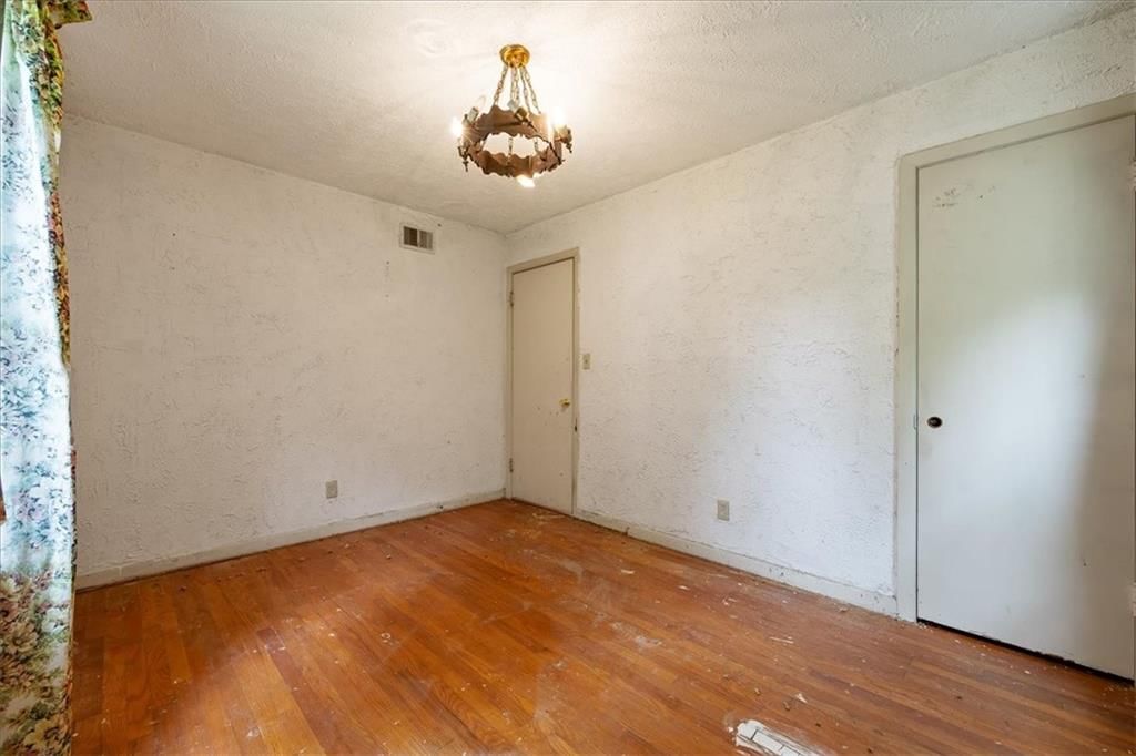 5507 Hunter Street — photo 14