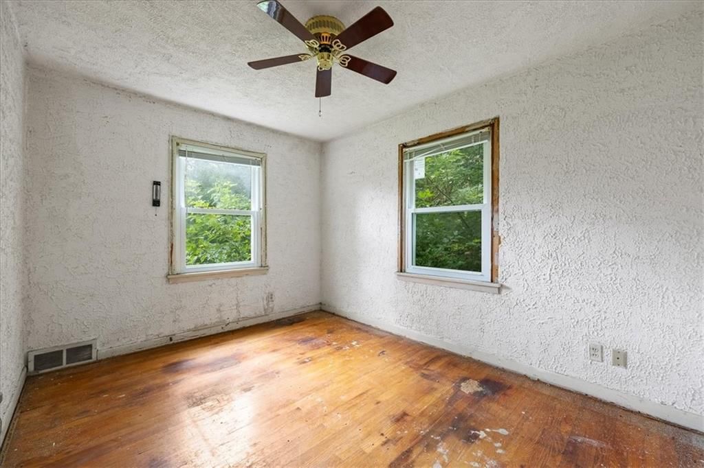 5507 Hunter Street — photo 16