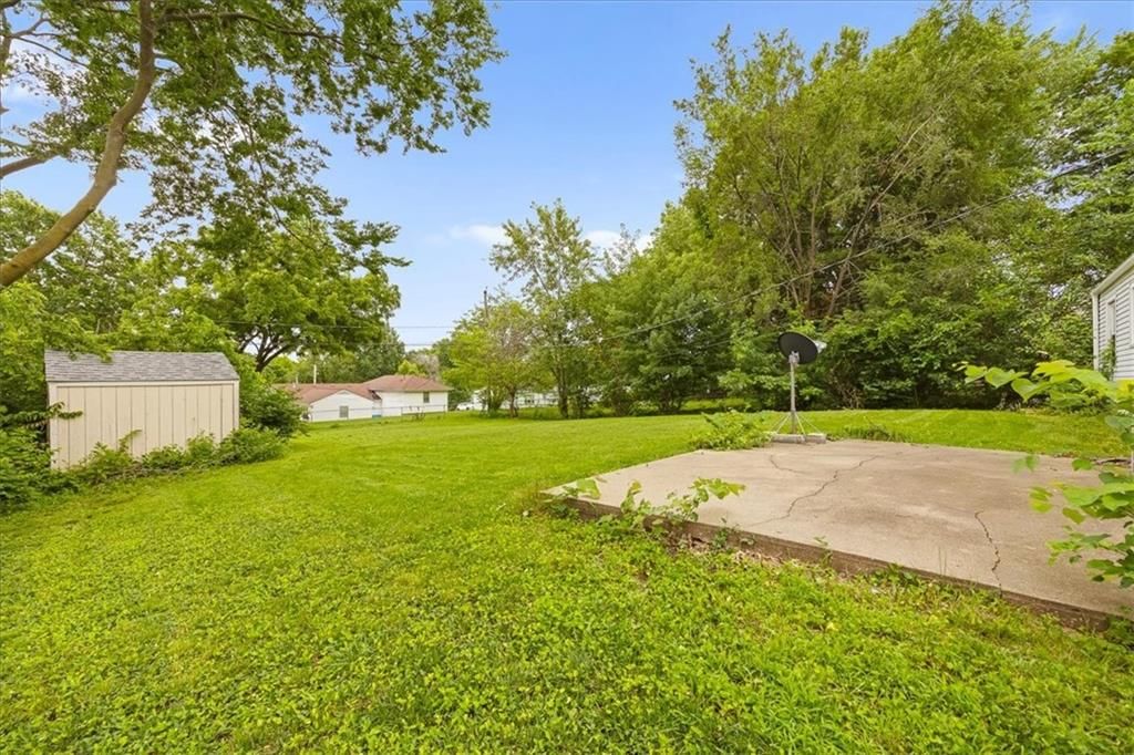 5507 Hunter Street — photo 17