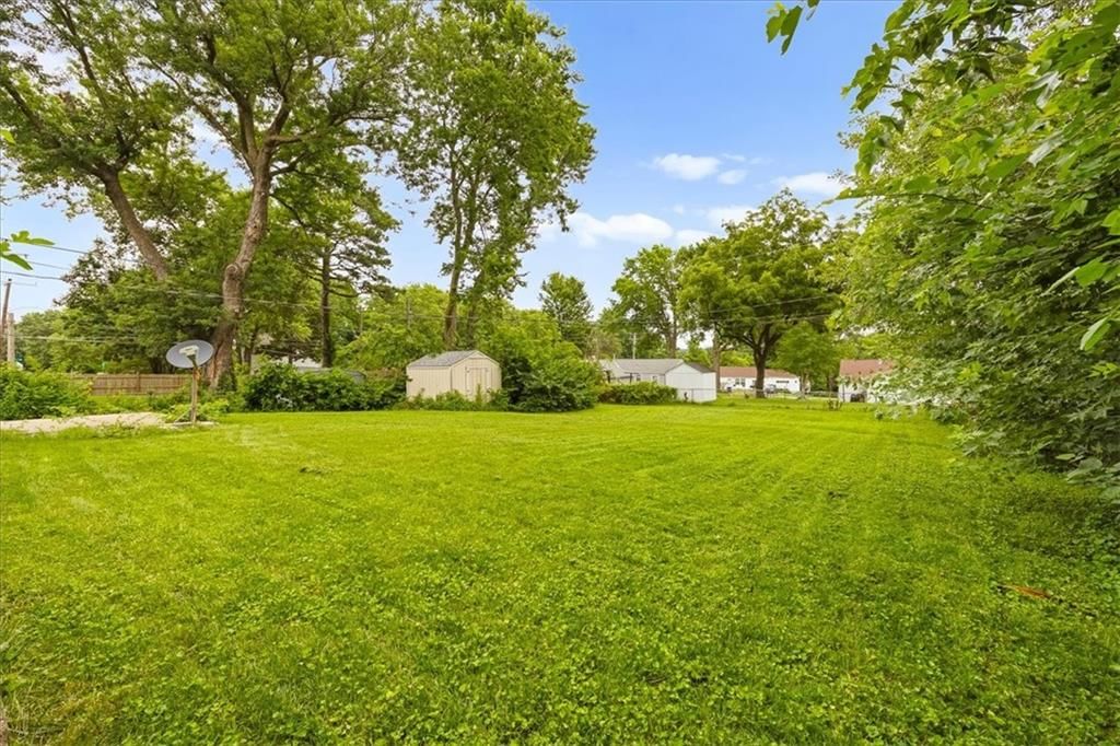 5507 Hunter Street — photo 18