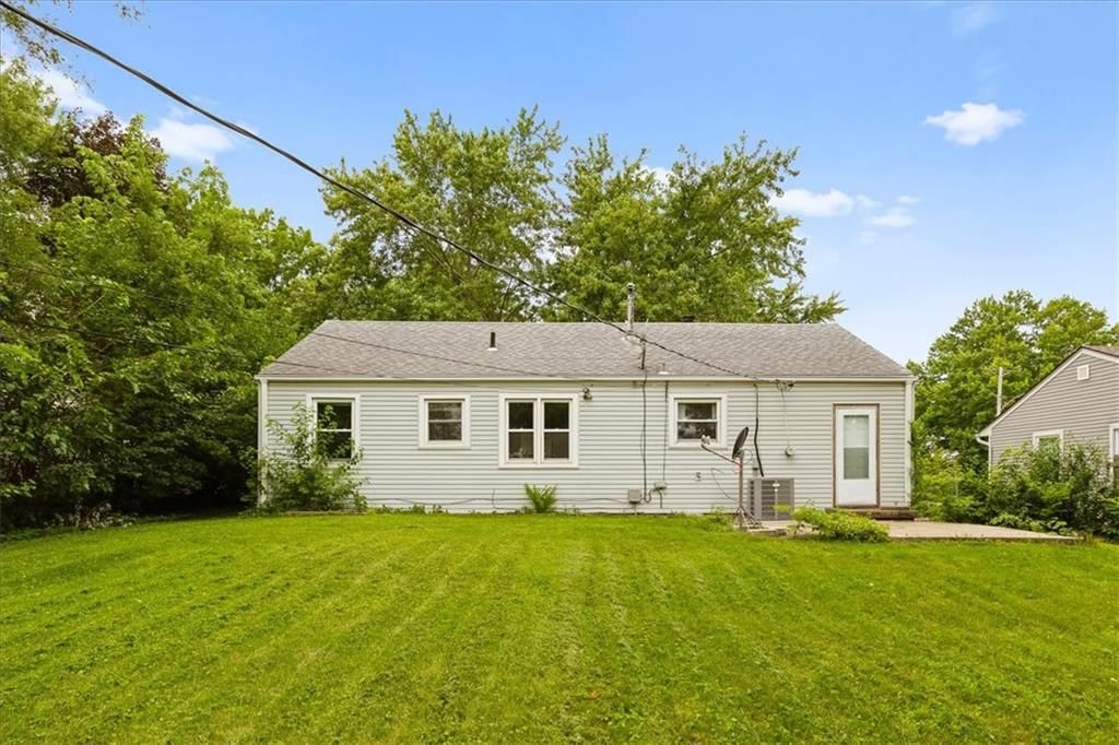 5507 Hunter Street — photo 19