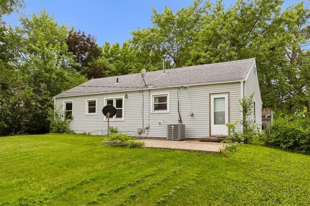 5507 Hunter Street — photo 20
