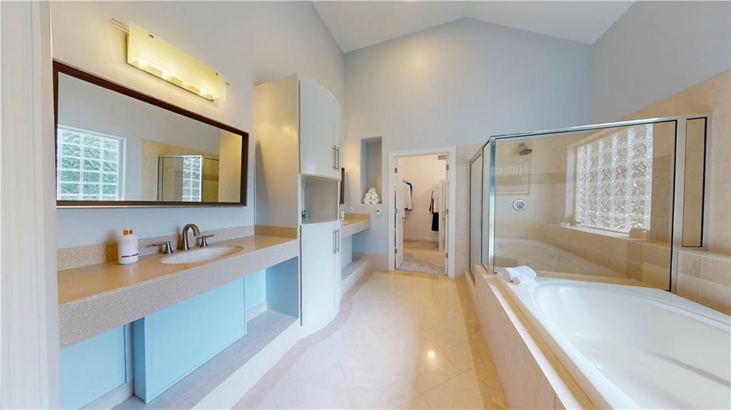 10561 Walmer Street — photo 13