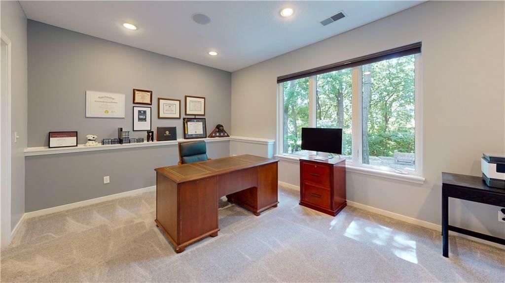 10561 Walmer Street — photo 19
