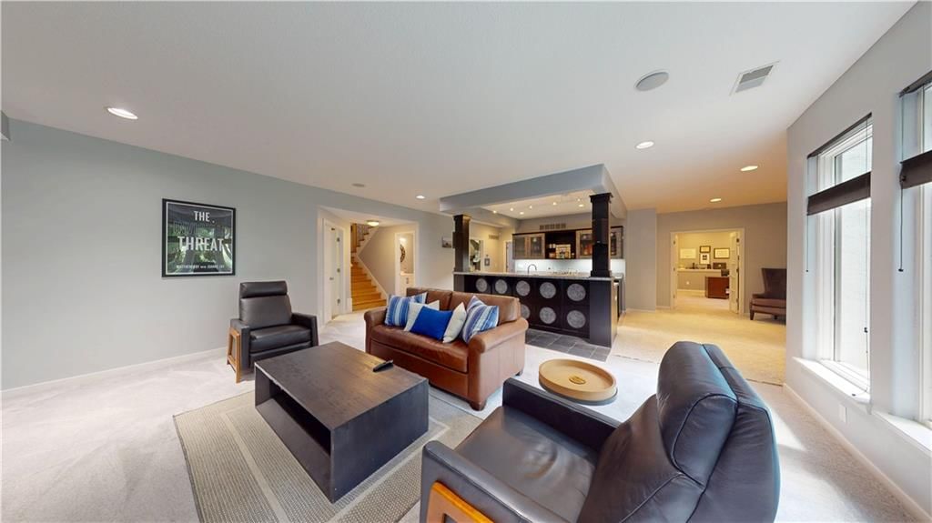 10561 Walmer Street — photo 22