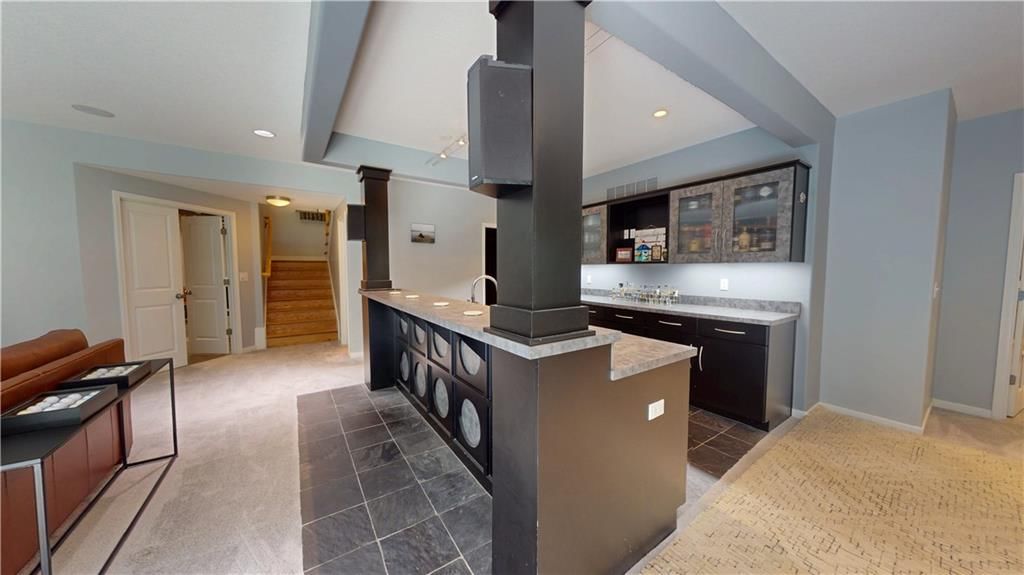 10561 Walmer Street — photo 23