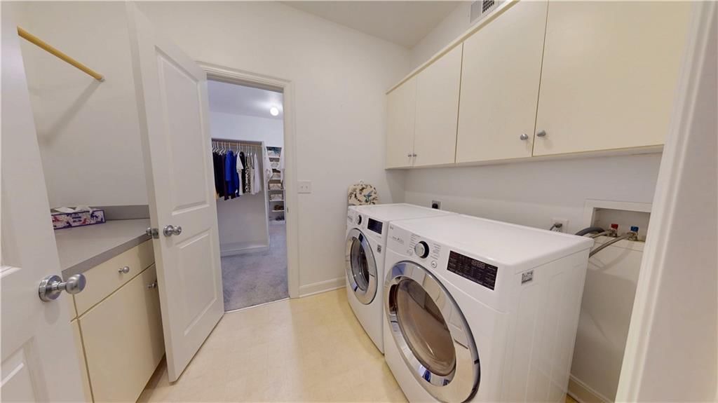 10561 Walmer Street — photo 25