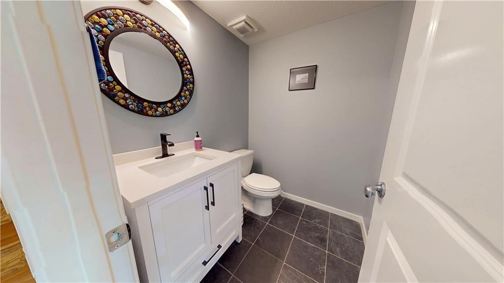 10561 Walmer Street — photo 27
