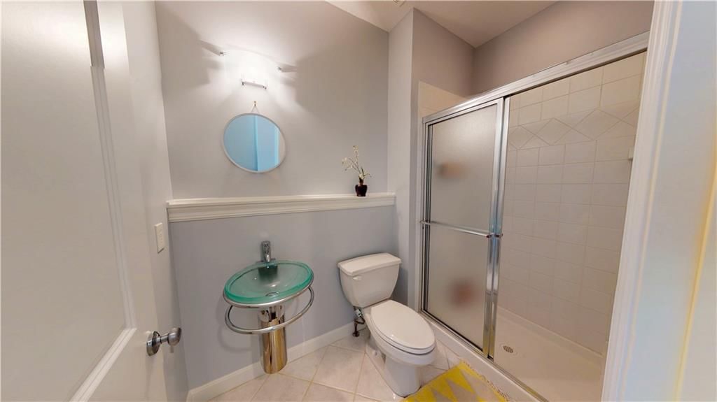 10561 Walmer Street — photo 28