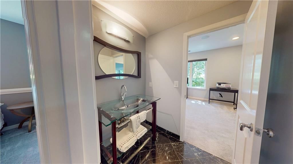 10561 Walmer Street — photo 29
