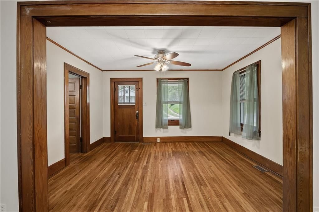 2501 Excello Drive — photo 2