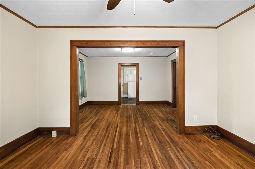 2501 Excello Drive — photo 3