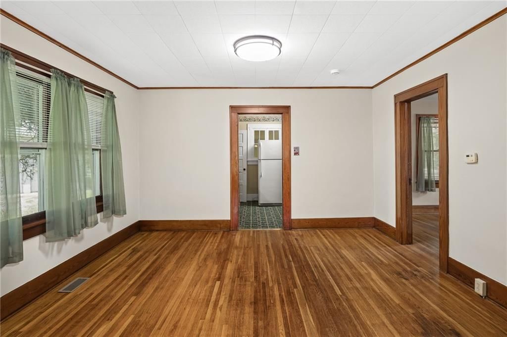 2501 Excello Drive — photo 4