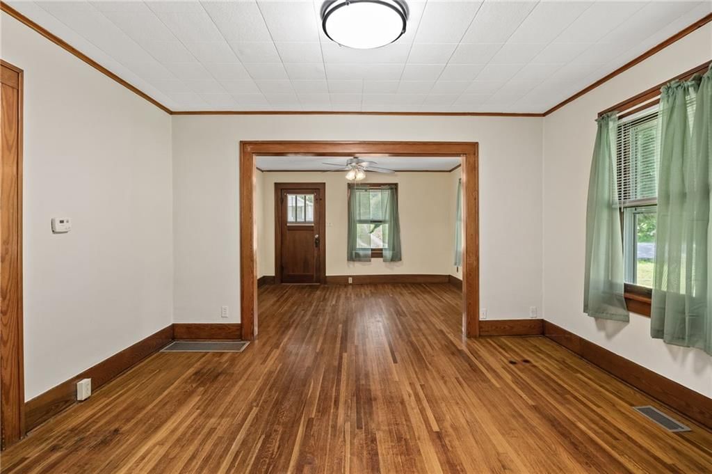 2501 Excello Drive — photo 5