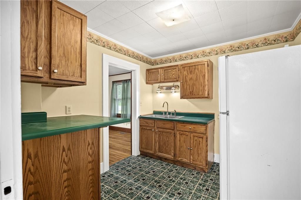 2501 Excello Drive — photo 6