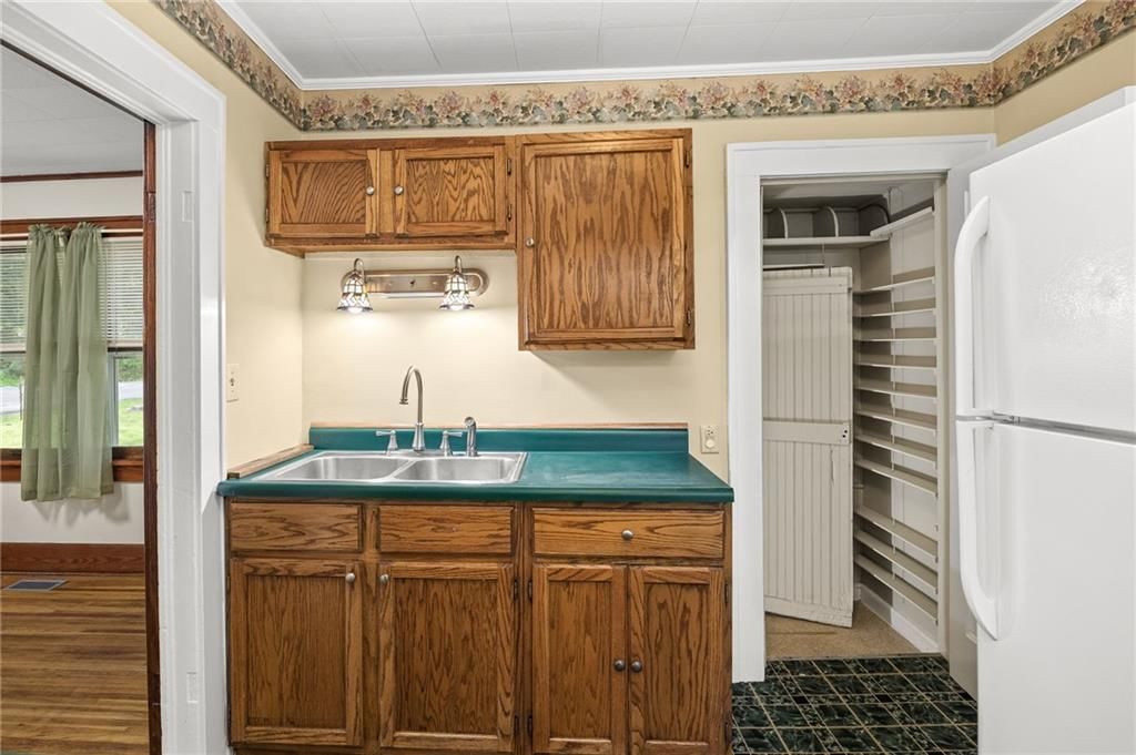 2501 Excello Drive — photo 7