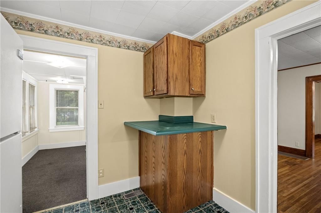 2501 Excello Drive — photo 8