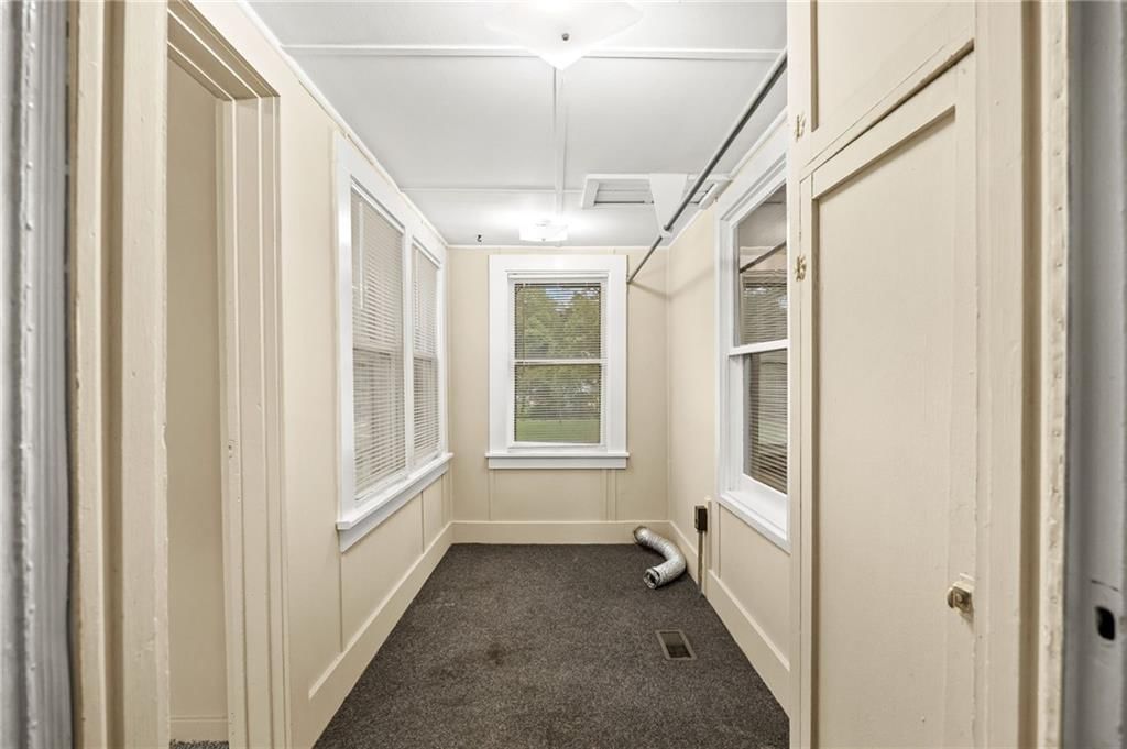 2501 Excello Drive — photo 9