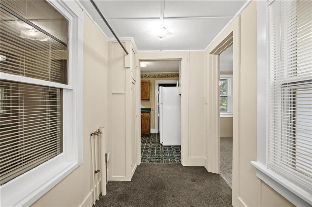 2501 Excello Drive — photo 10