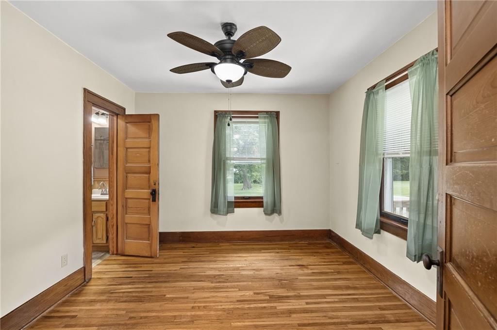 2501 Excello Drive — photo 11