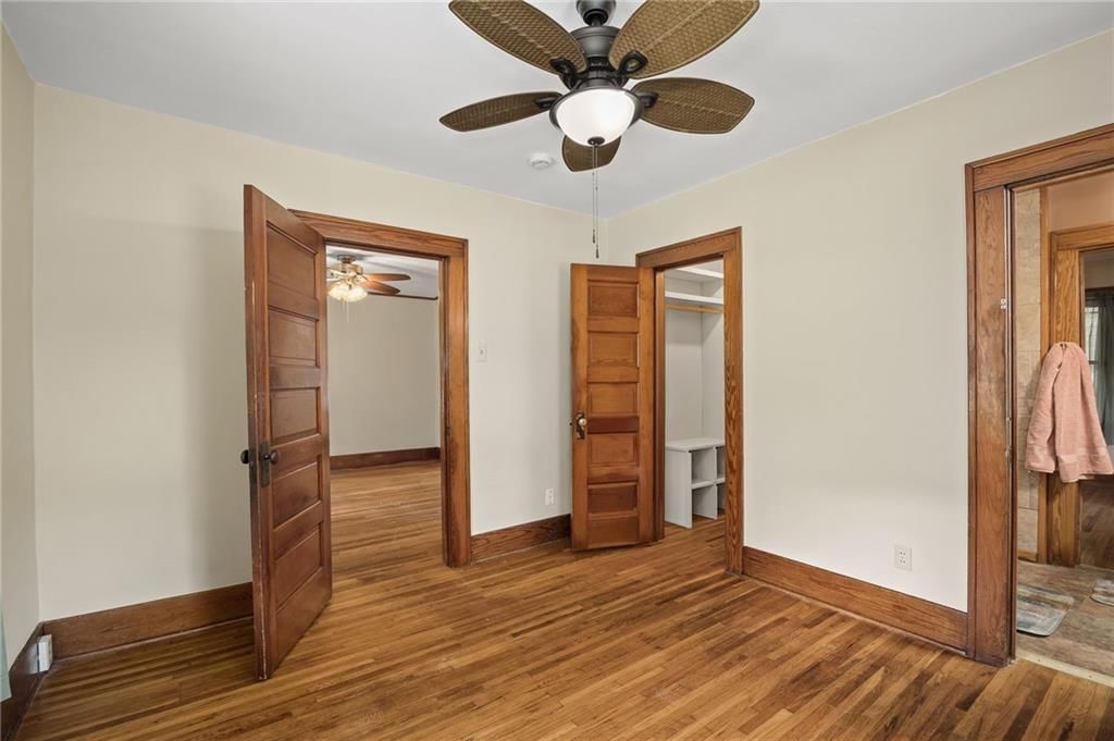 2501 Excello Drive — photo 12