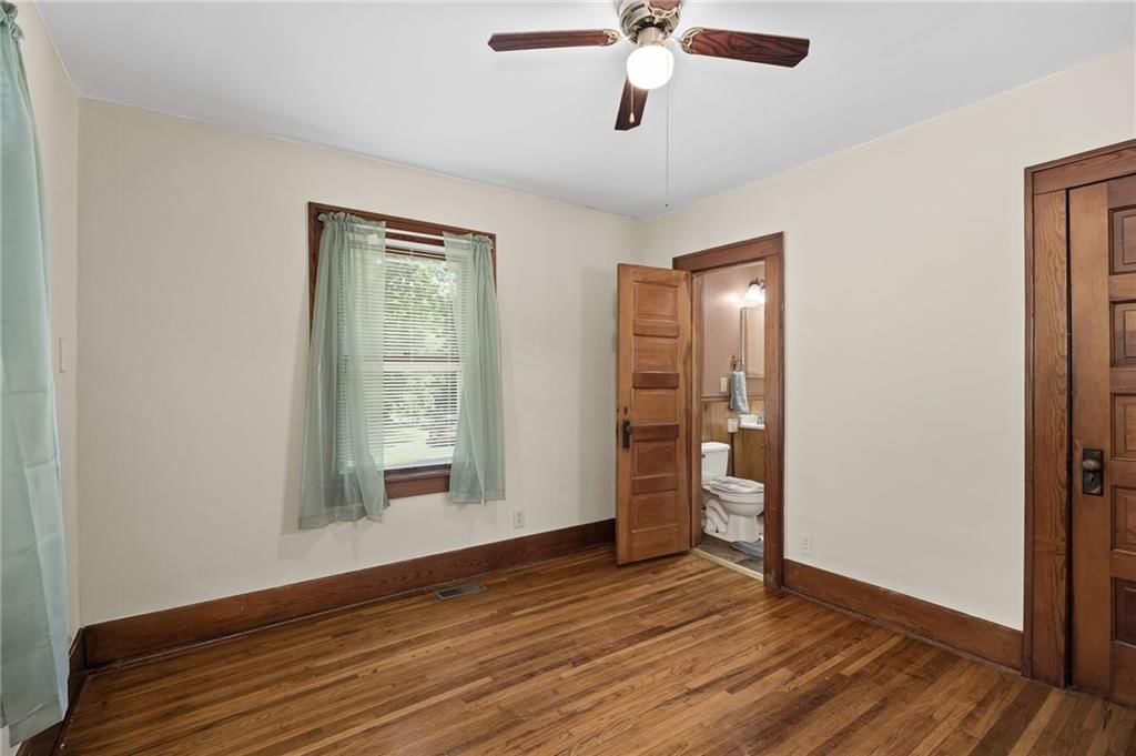 2501 Excello Drive — photo 13