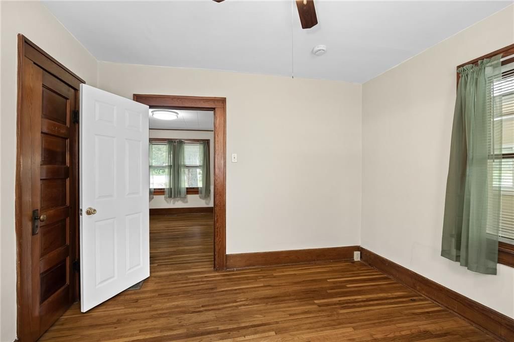 2501 Excello Drive — photo 14