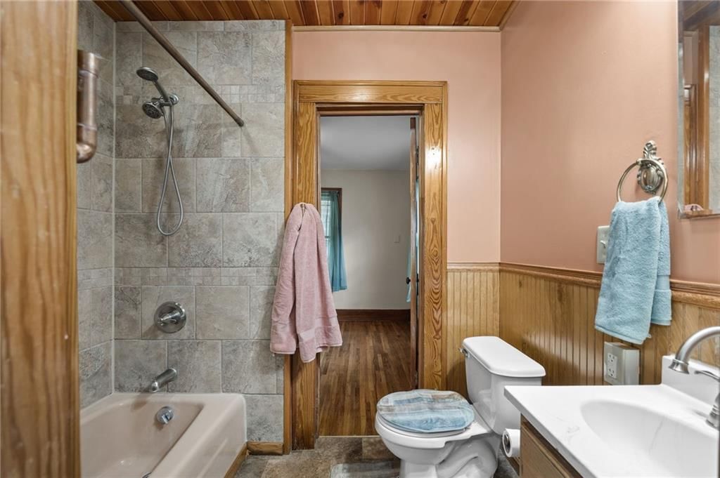 2501 Excello Drive — photo 15