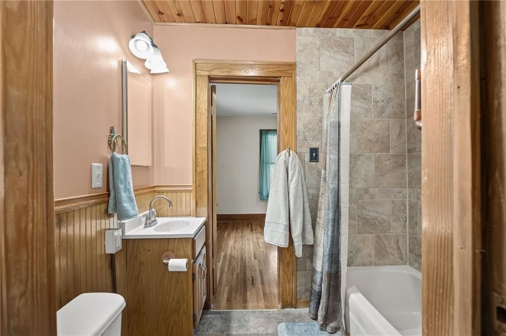 2501 Excello Drive — photo 16