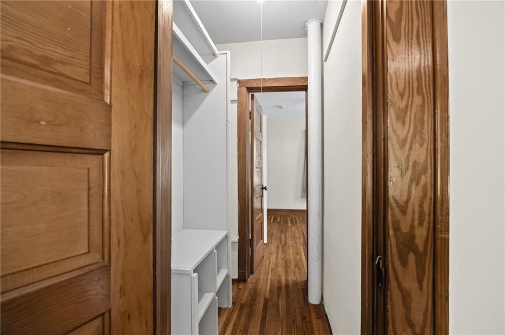 2501 Excello Drive — photo 17