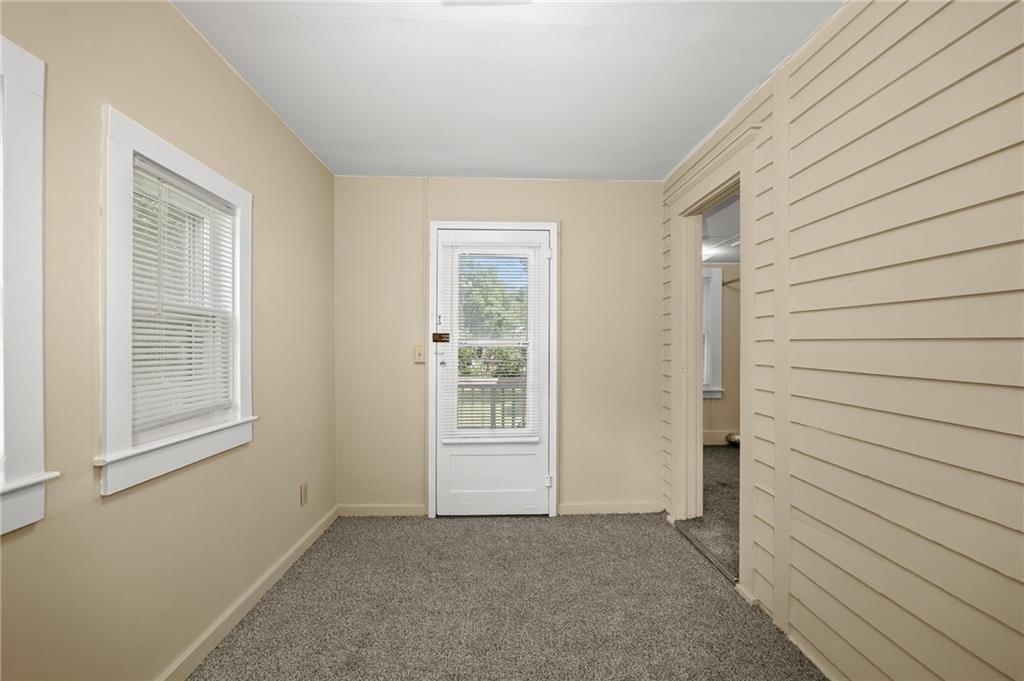 2501 Excello Drive — photo 18
