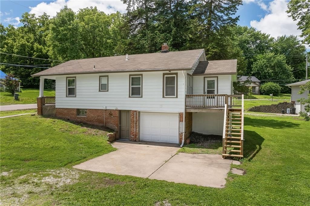 2501 Excello Drive — photo 19